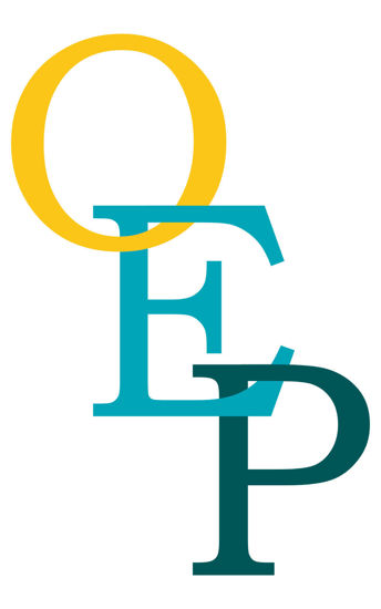 Occupational Experience Profile Logo