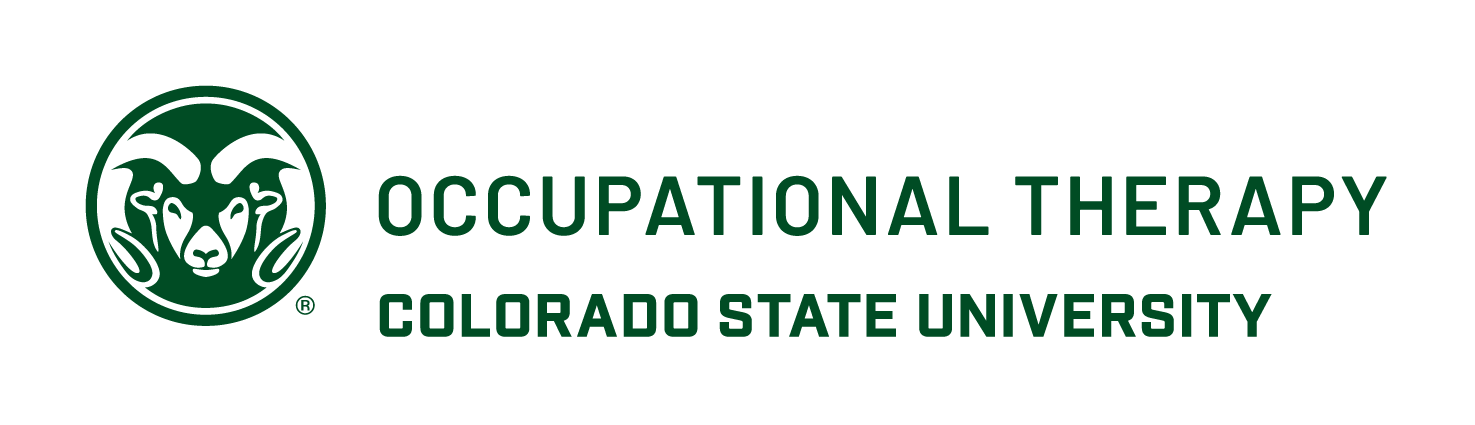 Occupational Therapy