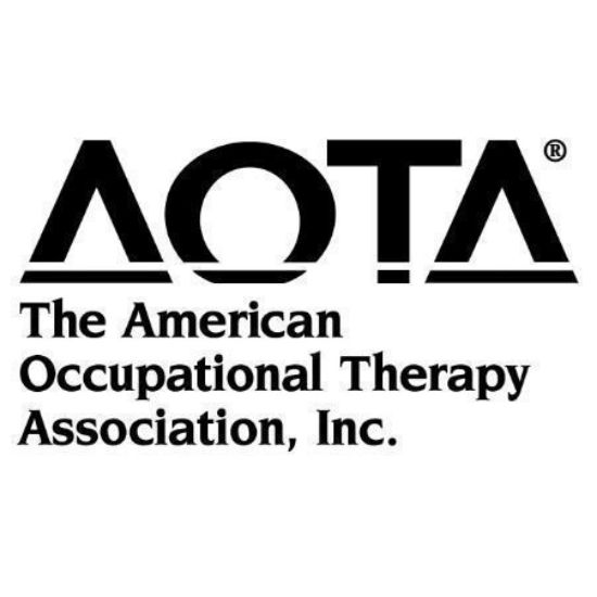 The American Occupational Therapy Association, Inc.